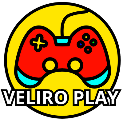 Veliro